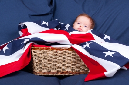five-ways-to-plan-a-fourth-of-july-theme-for-your-baby-shower